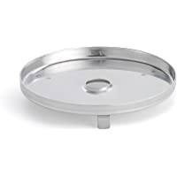 LotusGrill G-EA-34 accesorio de barbacoa-grill - Accesorios de barbacoa-grill